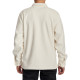 RVCA Ανδρικό πουκάμισο Yukon Hi Pile - Fleece Jacket For Men